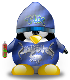 penguin pingouin pinguino 62